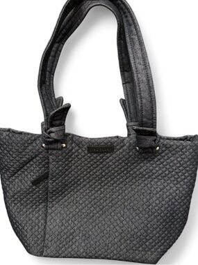 Vera Bradley tote bag